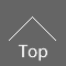 topへ戻る