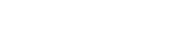 Cocoal ココアル の無料作成クーポンをお持ちの方 フォトブックならマイブック