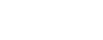 ギャラリートップ