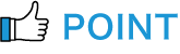 POINT