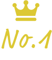人気フォトブックタイプ No.1