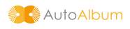 AutoAlbum