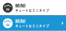フォトブック MINI キュートなミニタイプ