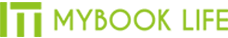 フォトブック・写真アルバムをスマホで作成するのにおすすめのMYBOOK LIFE