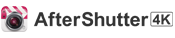 AfterShutter4K