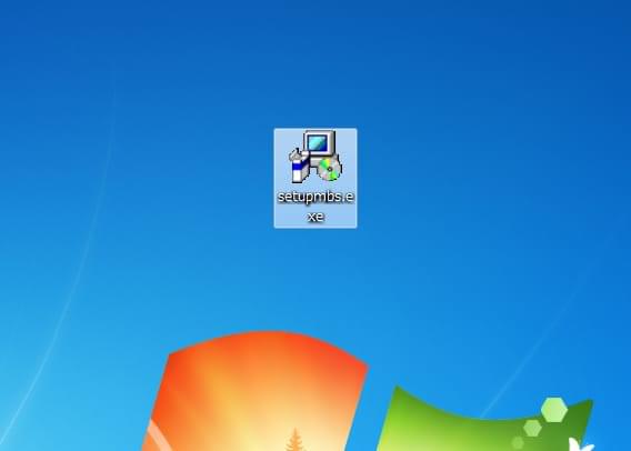 setupmbs.exe