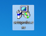 setupmbs.exe