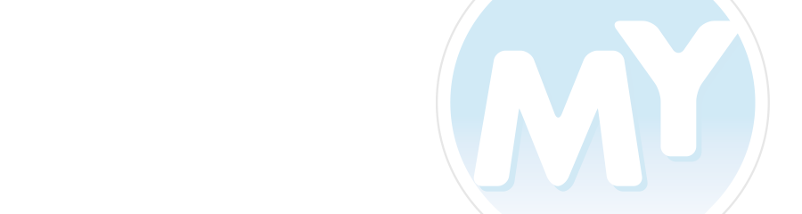 メルマガ配信中！