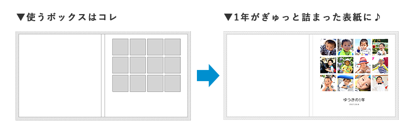 アイデアその1