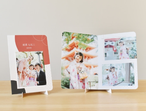 Photo Board