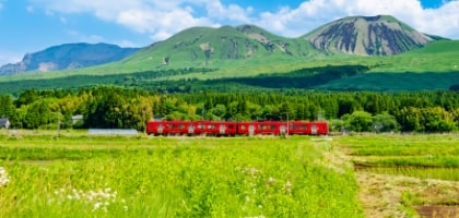風景・作品集のイメージ