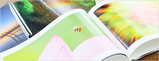 03 世界中で評価されているフォトブック