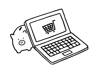 02