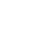 飛行機のイラスト