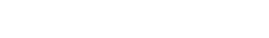 そんな時はマイブックで思い出をかたちに。