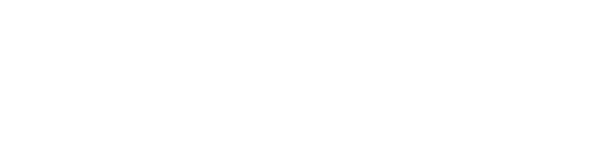 そんな時はマイブックで思い出をかたちに。