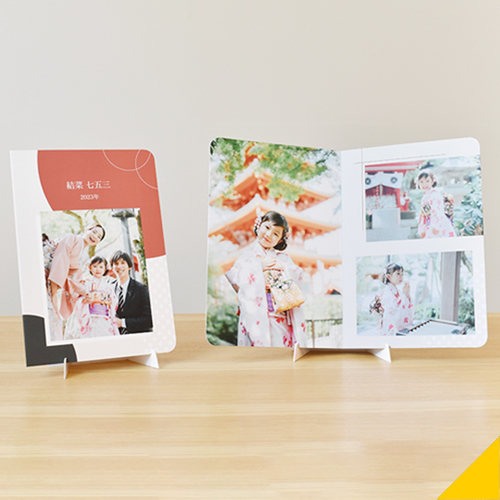 Photo Board(フォトボード)