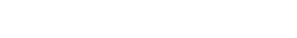 お客様のお気に入りの写真でmamanico(ママニコ)オリジナルフォトブックを作ろう！