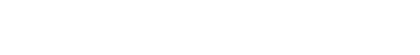 お客様のお気に入りの写真でmamanico(ママニコ)オリジナルフォトブックを作ろう！