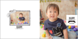 子ども