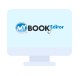 PCのイラスト