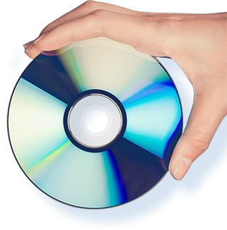 スマホの動画、静止画をDVDに保存できるサービス「想い出三昧 