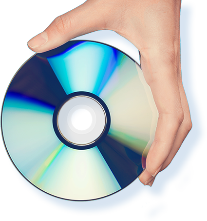 スマホの動画、静止画をDVDに保存できるサービス「想い出三昧 