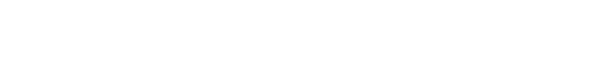 マイブックなら高品質な自分だけの写真集作成を1冊から思いのままに