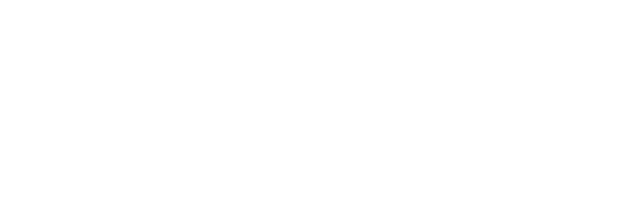 マイブックなら高品質な自分だけの写真集作成を1冊から思いのままに