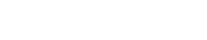 世界に1冊。自分だけの写真集