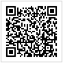 LINE友だちQR