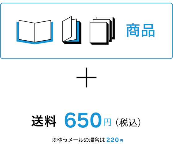 フォトブック グッズ アルバムの種類と価格 マイブック