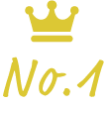 No.1