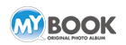 マイブック