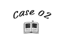 CASE02