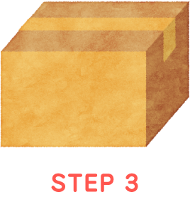 STEP1