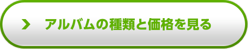 アルバムの種類と価格を見る