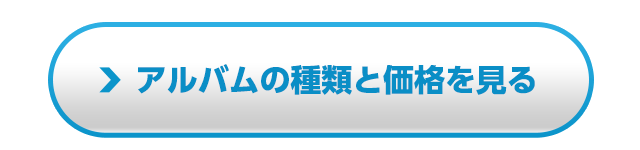 アルバムの種類と価格を見る