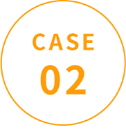 CASE 02