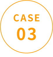 CASE 03