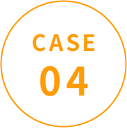 CASE 02