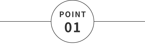 POINT01