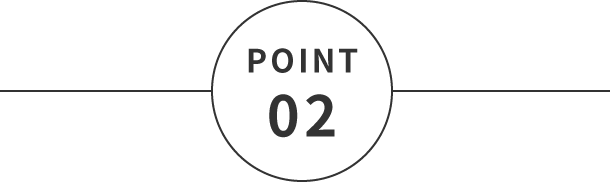 POINT02