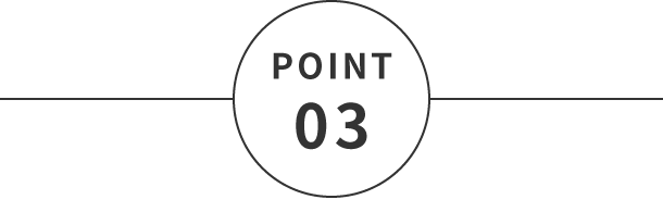 POINT03