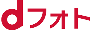 株式会社NTTドコモ様