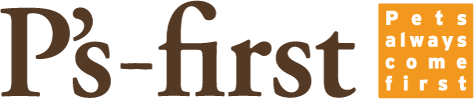ペッツファースト株式会社様