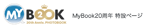 MyBook